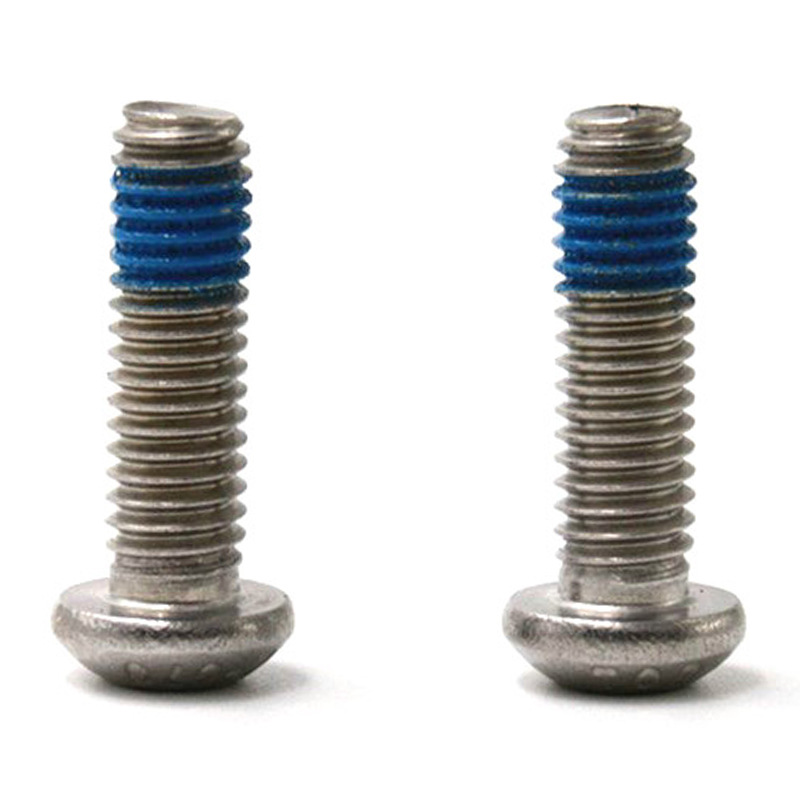 عناصر جديدة زر رأس سداسي hsocket برغي قفل صغير صغير عناصر جديدة زر رأس سداسي hsocket برغي قفل صغير صغير