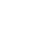 Precision-Crafted Core Components